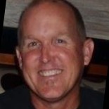 Steve Nix