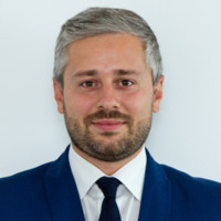 Fausto Accardo