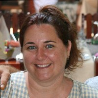 Tracey Ann Charsley