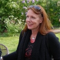 Astrid Onderweegs