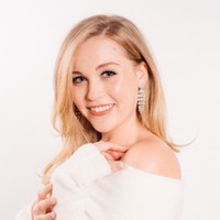 Nora Collins