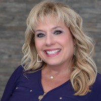 Jennifer Lish