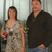 Sheree Herbert