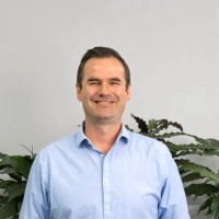 Eric Welthagen
