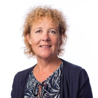 Anje Oosthoek
