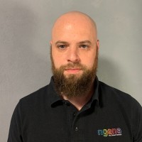 Matus Hudak