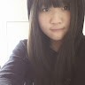 Phyllis Lo