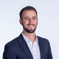 Chris Strauss, Cpa