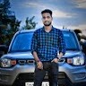 Asitkumar Das