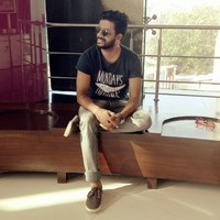 Jitendra Sane
