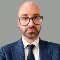 Giovanni Carmine Moffa