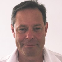 Diego Julian Salgado Volpellier