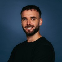 Matthieu Cochet