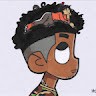 Jacob Cheeks