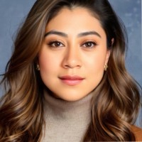 Selene Santiago