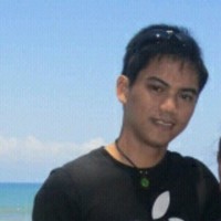 Oscar Tupazjr