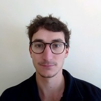 Romain Lachaux