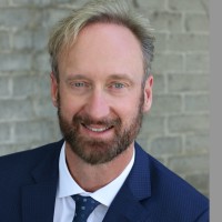 Greg Stirling