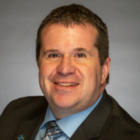 Nick Colone