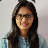 Harshita Kanchan