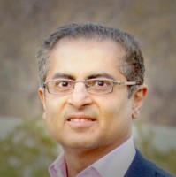 Abhay Sanan