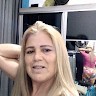 Vera Lucia