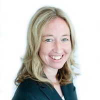 Angela Bowman