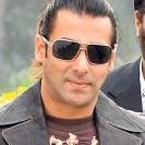 Amit Gadkar