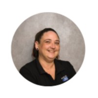 Amanda Houseknecht