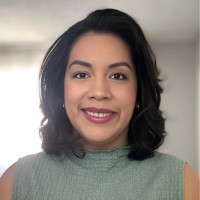 Nancy Gutierrez