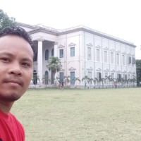 Cherang Momin