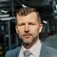 Gerhard Schwarz
