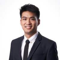 Pun Puapipat