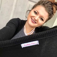 Kayla Tedder