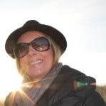 Reidun Marta Skøien