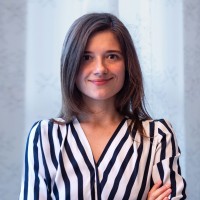 Marta Sobieraj