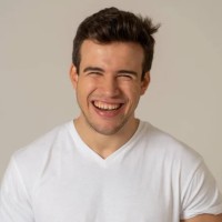 Anthony Matske
