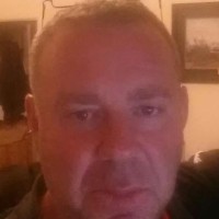 Mick Brookes