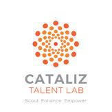 Cataliz Talent Lab