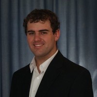 Neill Joubert