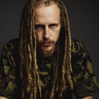 Nathanael John