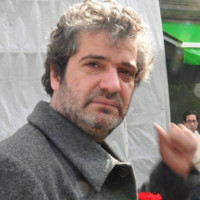 Márcio Boaro