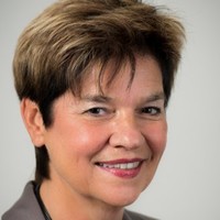 Susanne Jung
