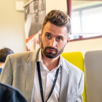 Andrea Mariani