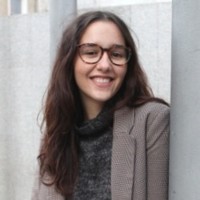 Marina Ramos