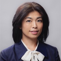 Janice Mai