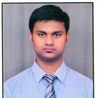 Rajeev Kumar