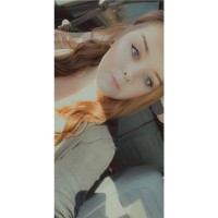 Destiny Polenchar