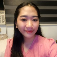 Fritz Joy Serrano
