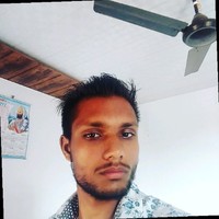 Gaurav Tomar